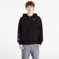 Puma M Puma x HYROX Cldspun Hdie Puma Black