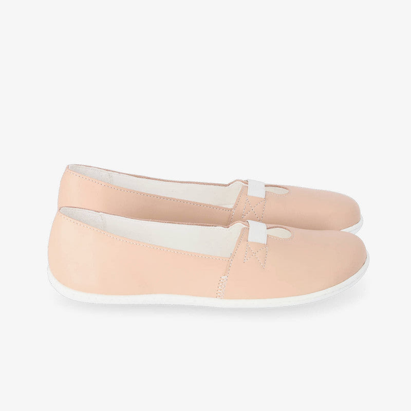 Be Lenka Harmony Nude Pink