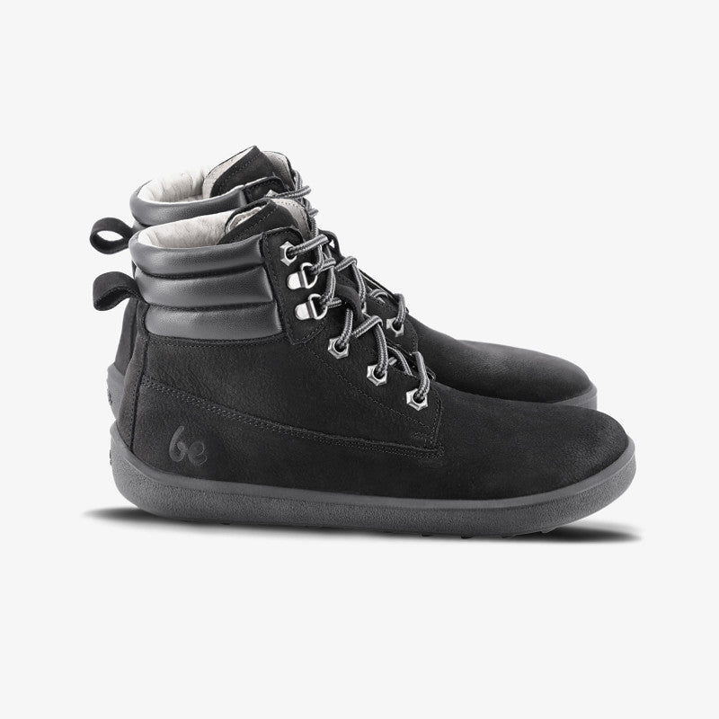 Be Lenka Nevada All Black