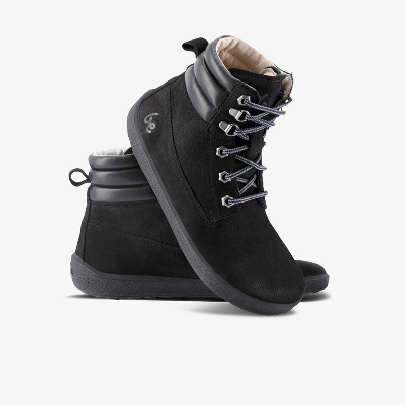 Be Lenka Nevada All Black