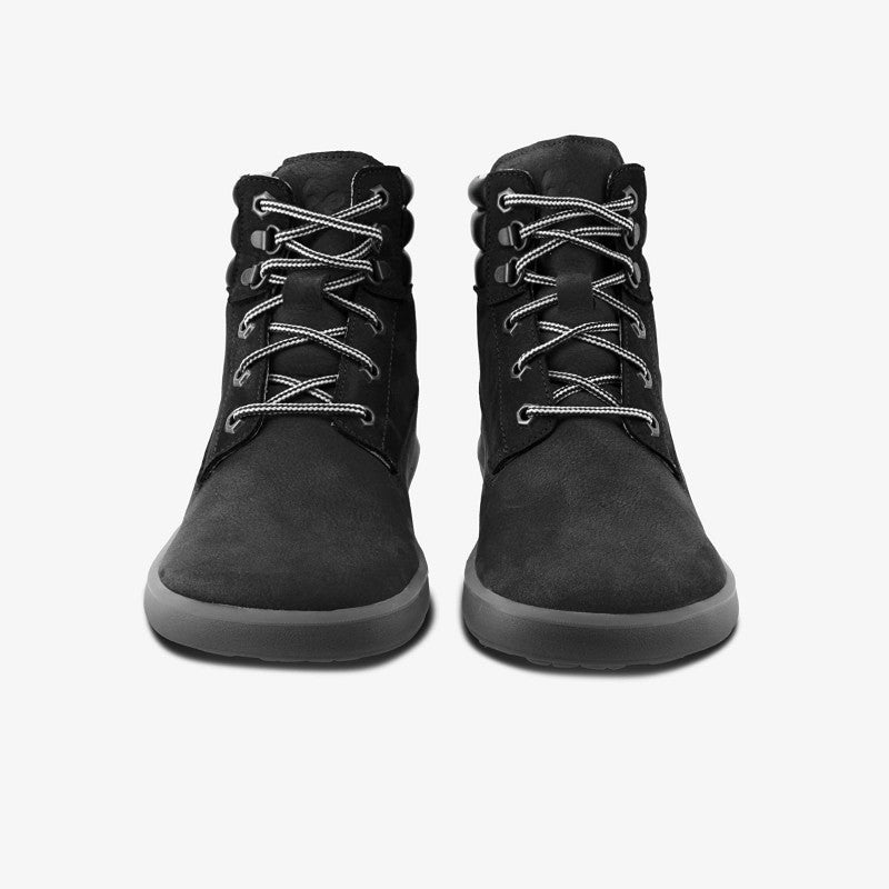 Be Lenka Nevada All Black