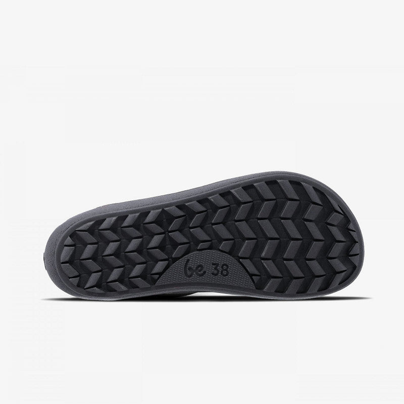 Be Lenka Polaris All Black