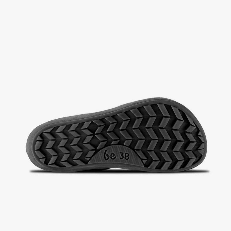 Be Lenka Olympus All Black