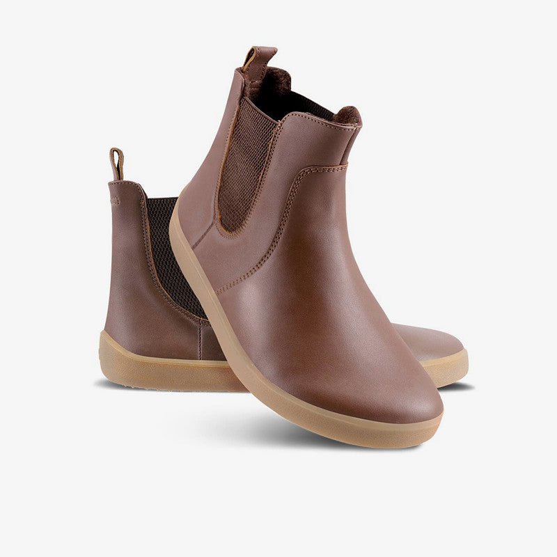 Be Lenka Entice Dark Brown