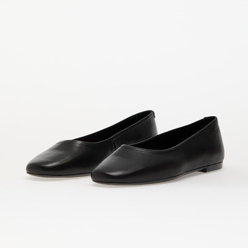 Vagabond Jolin Black