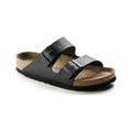 Birkenstock Arizona BF SFB