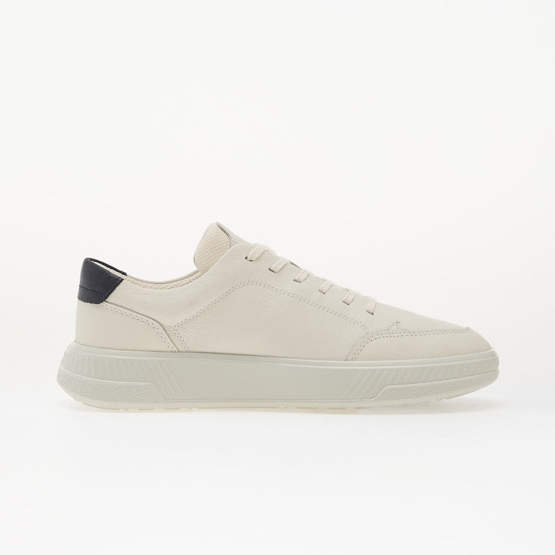 ECCO Move M White