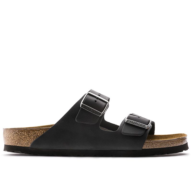 Birkenstock Arizona