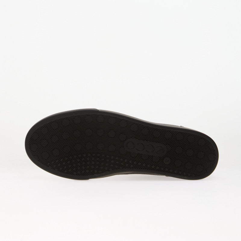 ECCO Soft 10 Black