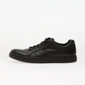 ECCO Soft 10 Black