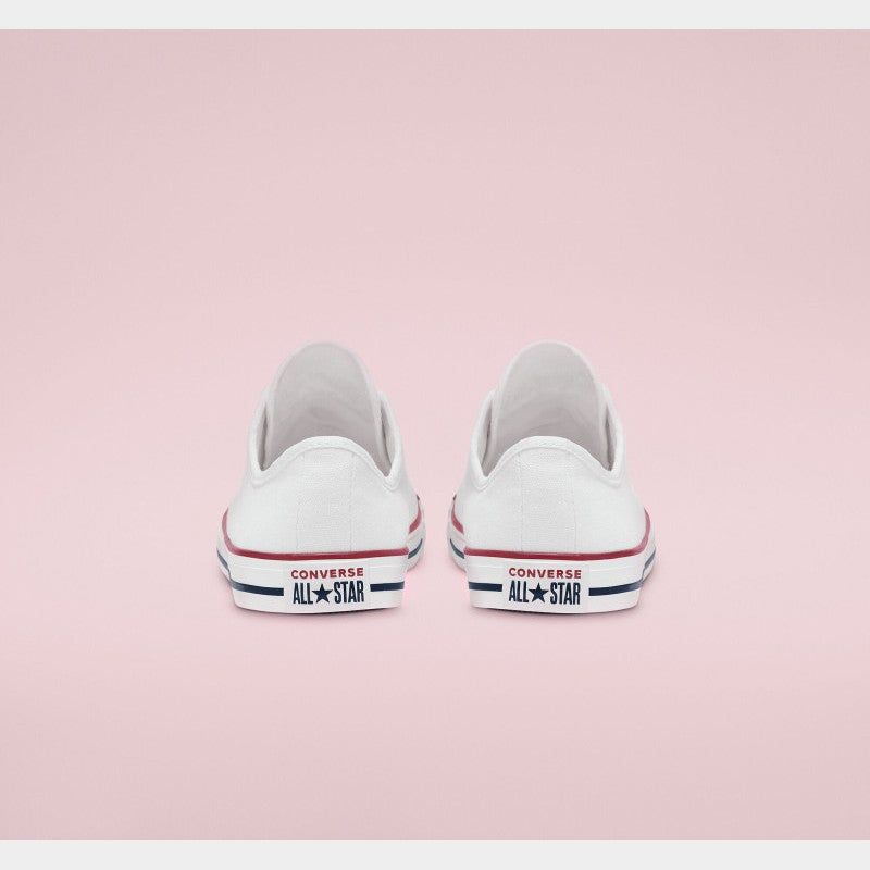 Converse 564981c