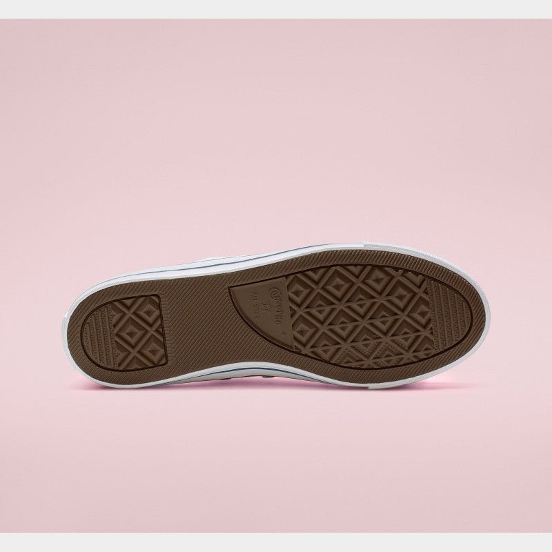 Converse 564981c
