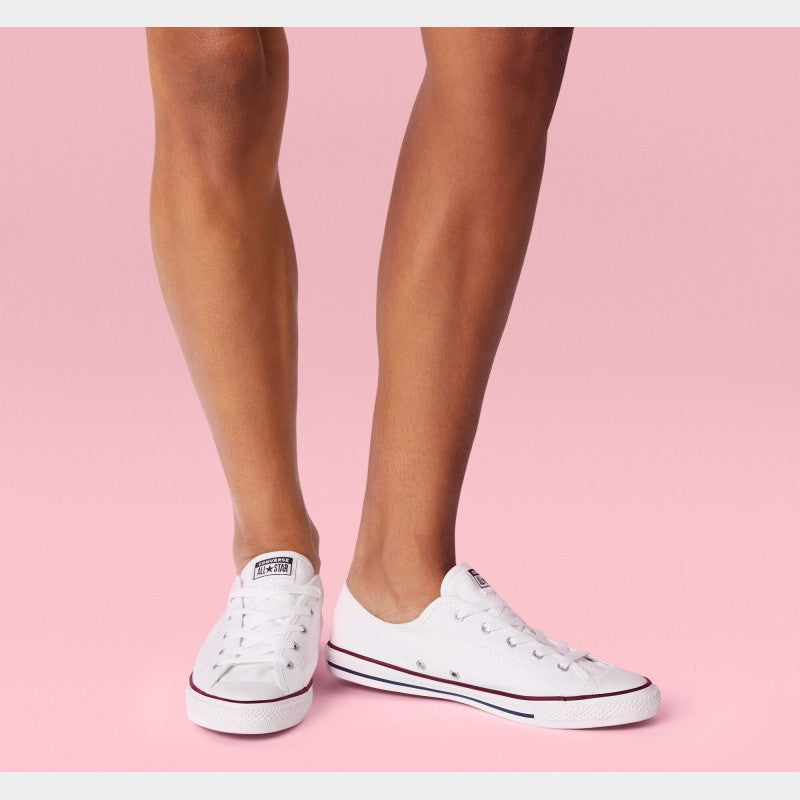 Converse 564981c