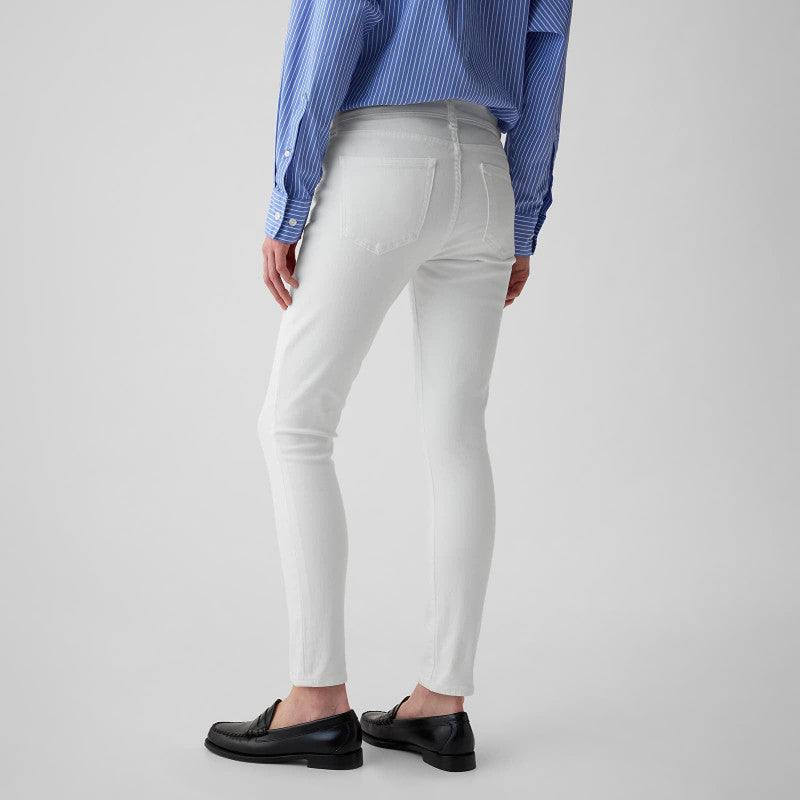 GAP Denim Pants Skinny