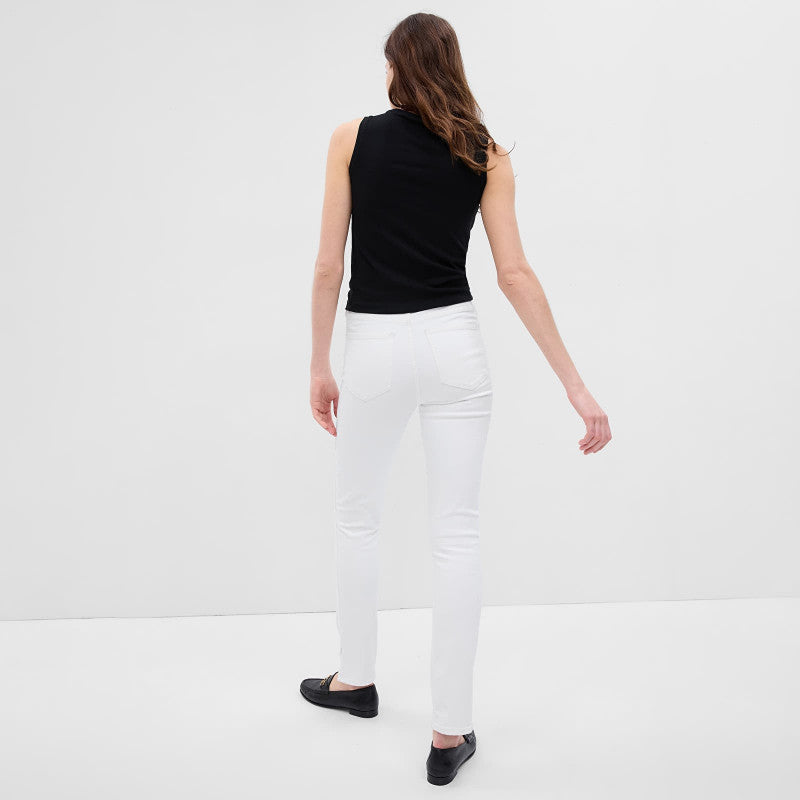 GAP Denim Pants Vintage Slim