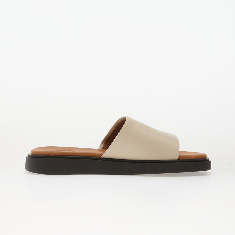 Vagabond Connie Beige