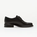 Vagabond Ellis Black