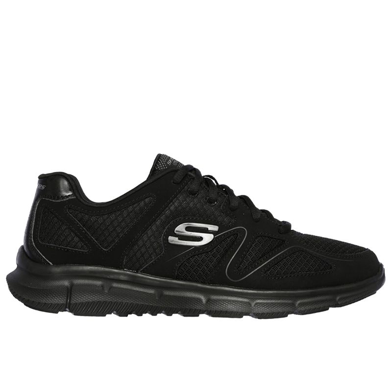 Skechers Verse Flash Point