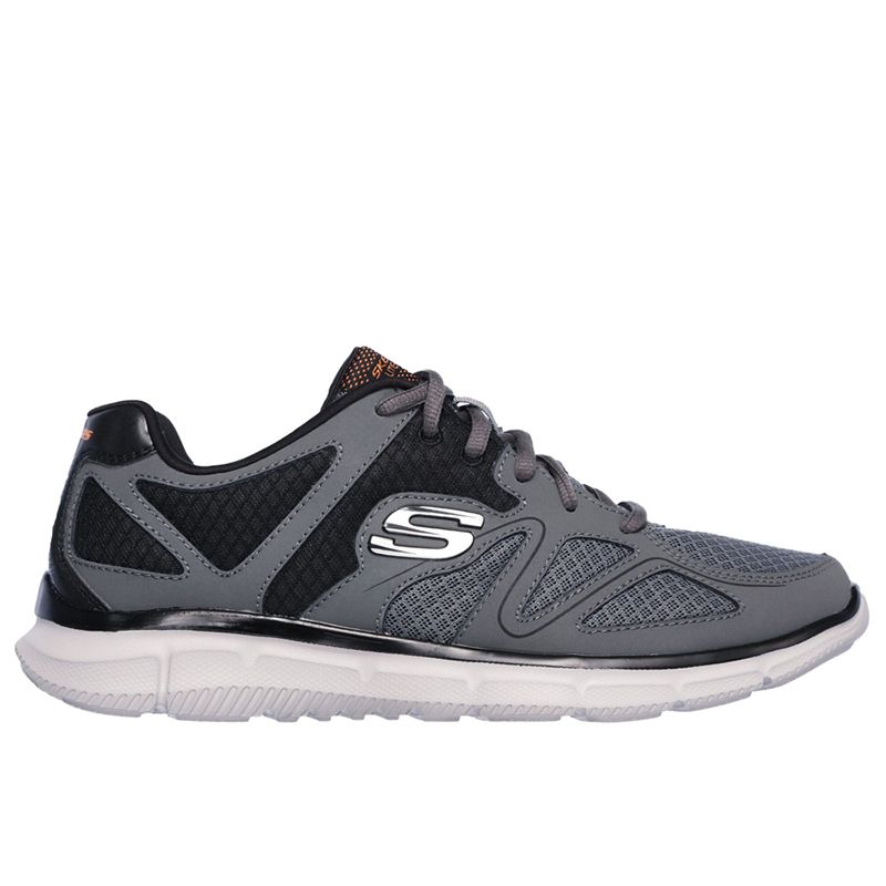 Skechers Verse Flash Point