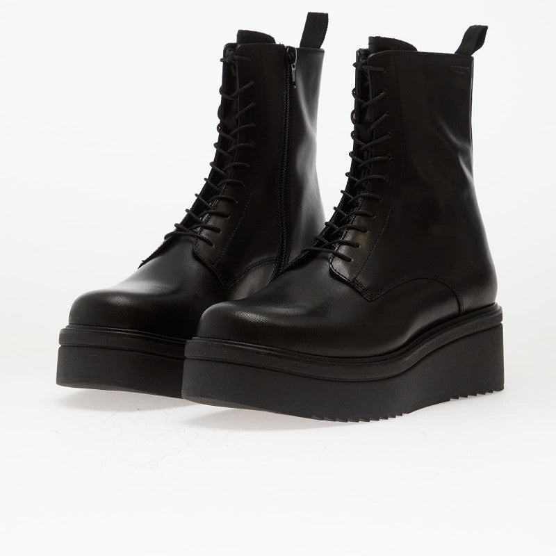 Vagabond Tara Black