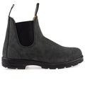 Blundstone