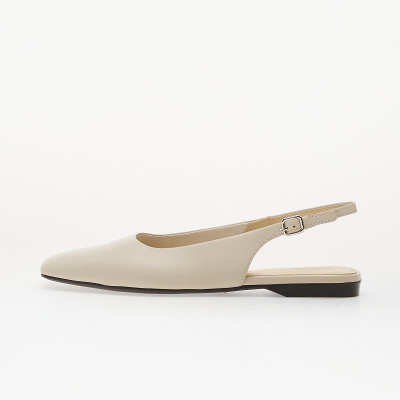 Vagabond Delia Beige
