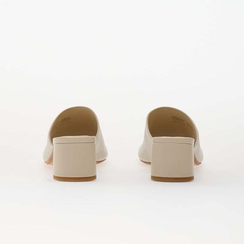 Vagabond Piper Beige