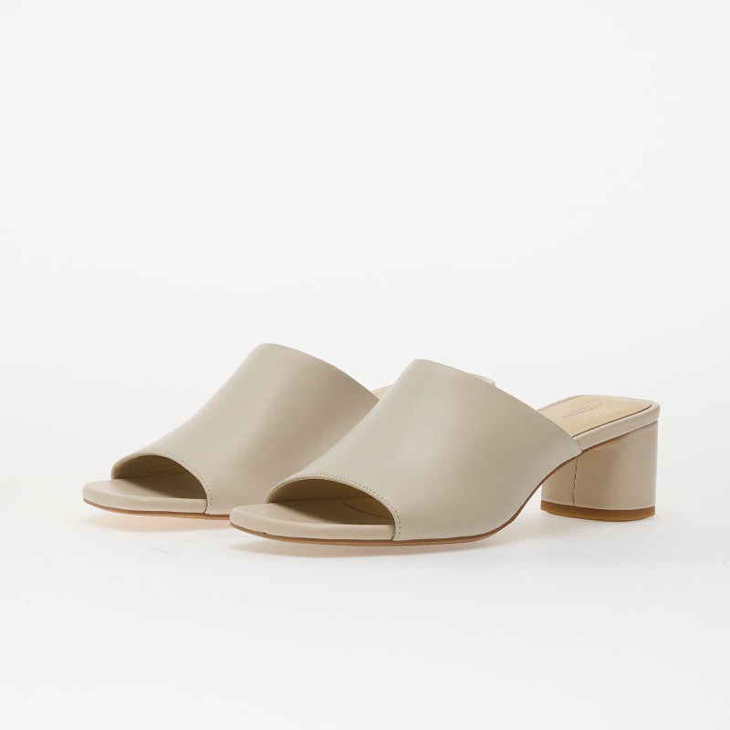 Vagabond Piper Beige