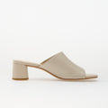 Vagabond Piper Beige