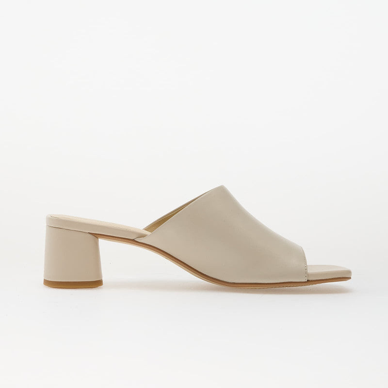 Vagabond Piper Beige