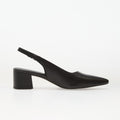 Vagabond Marta Black