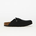 Birkenstock Boston LEOI Black