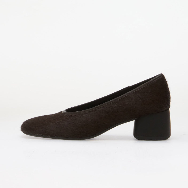 Vagabond Livia Chocolate