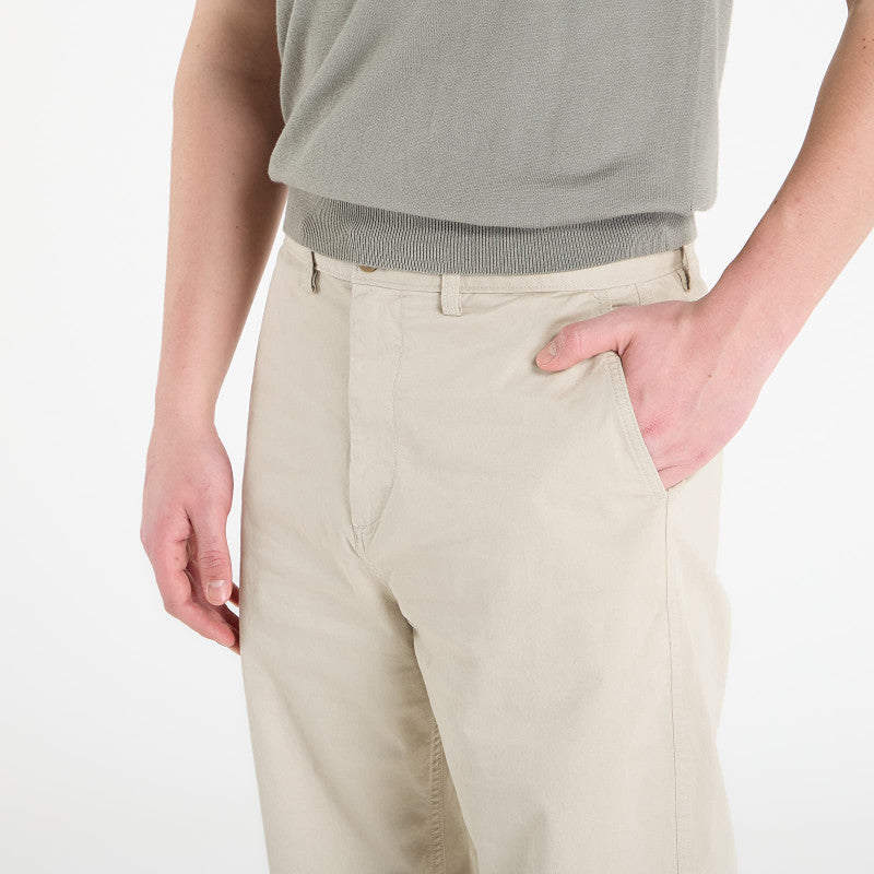 GAP 90S Loose Khaki Pants Moonstone
