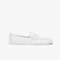 Be Lenka Buena All White