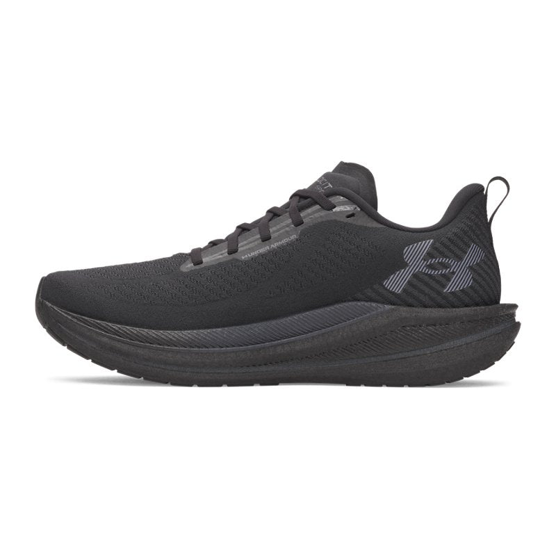 Under Armour Velociti Speed SPD Black