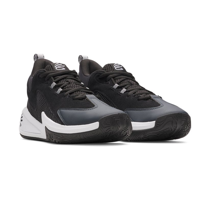 Under Armour Curry 3Z 25 SDE