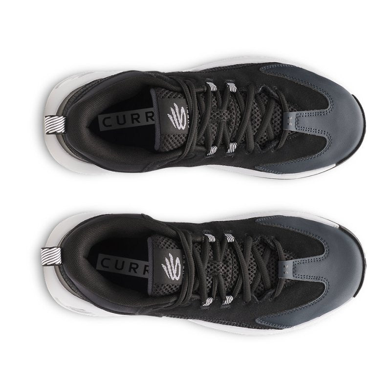 Under Armour Curry 3Z 25 SDE