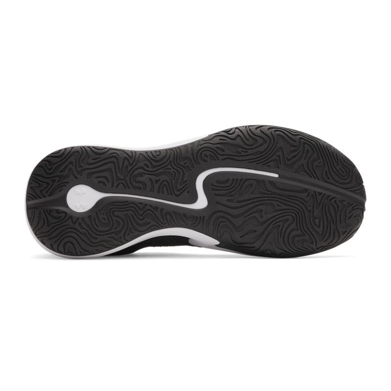 Under Armour Curry 3Z 25 SDE