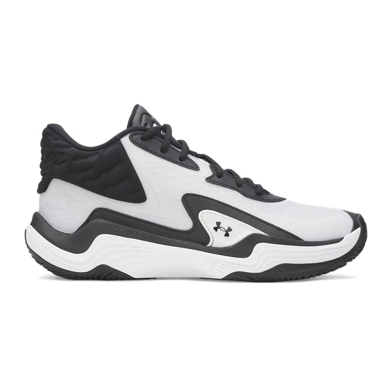 Under Armour Spawn 7 Mid