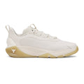 Under Armour Wmns Project Rock 8 Brown