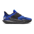 Under Armour Curry Fox 2 "Lexington"