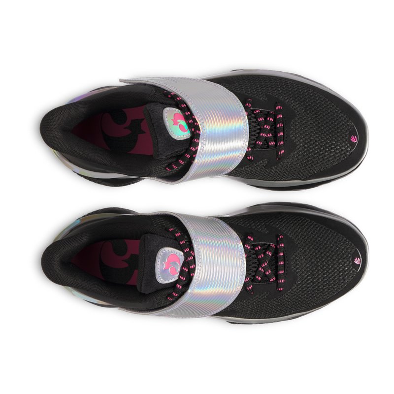 Under Armour Curry Fox 1 "Gamer"