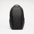Under Armour No Weigh Backpack Black