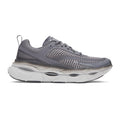 Under Armour Halo Racer Gray