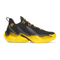 Under Armour Curry 13