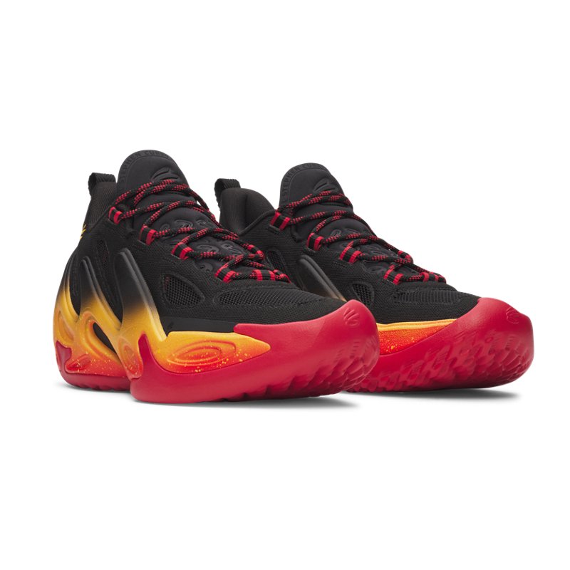 Under Armour Curry 13