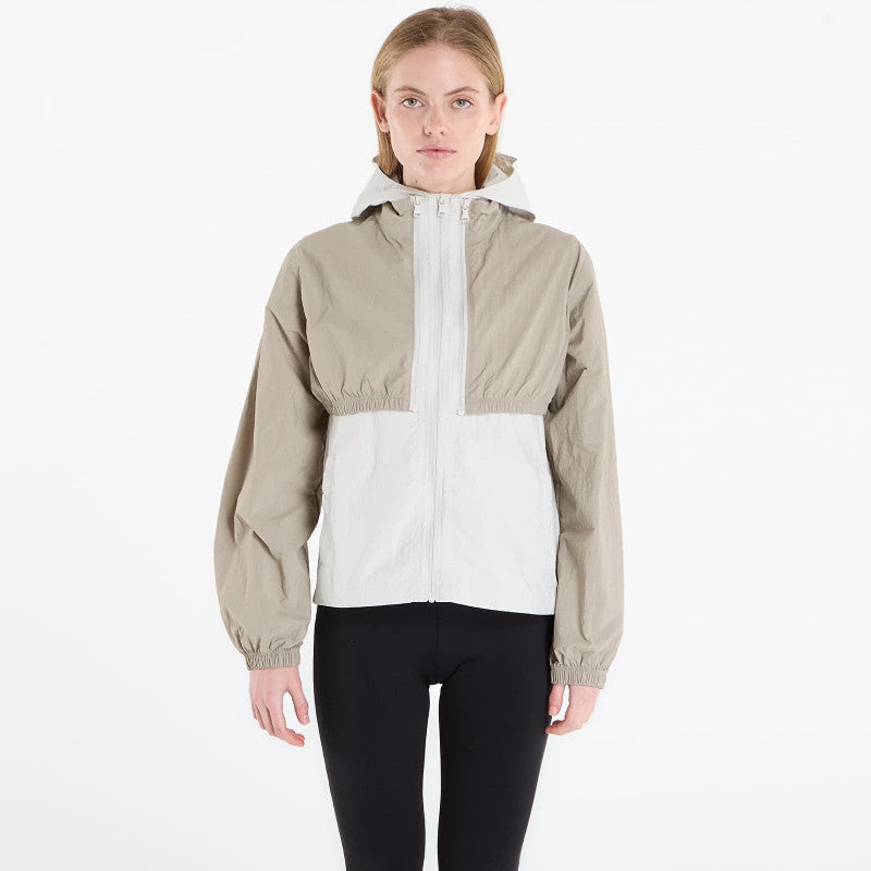 Under Armour Unstoppable Utility 3in1 Jacket Brown
