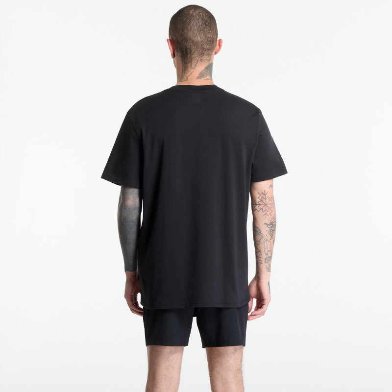 Under Armour Curry Greatest Shooter Tee Black