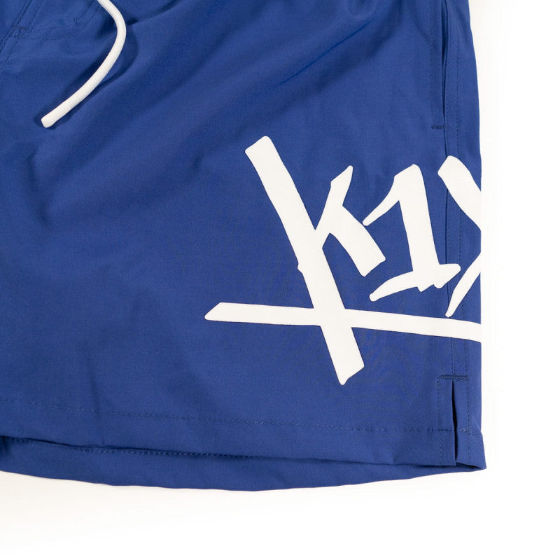 K1X